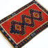 Yoruk Yastik 77 x 50 cms - The Nomads Tent